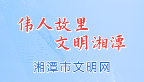 ������̶